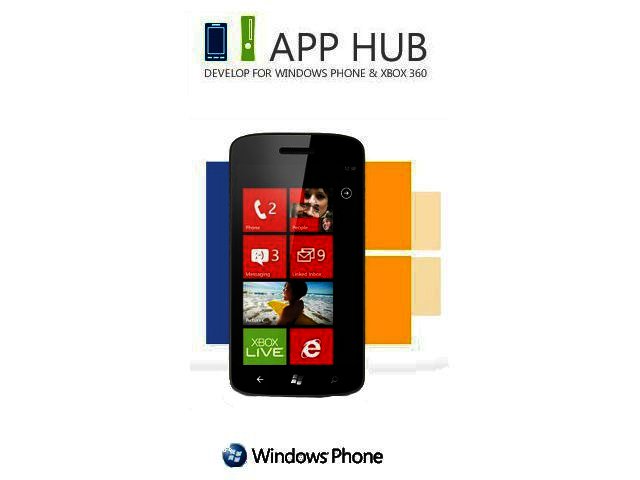 News: Microsoft announces App Hub developer portal improvements